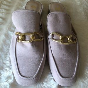 H&M Loafers